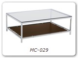 MC-029