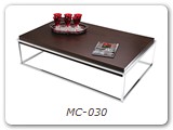MC-030