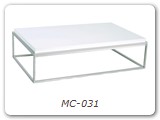 MC-031