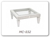 MC-032