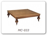 MC-033