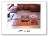 MC-034