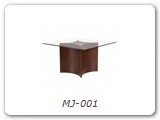 MJ-001