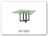 MJ-002