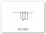 MJ-003