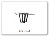 MJ-004
