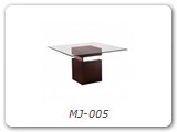 MJ-005