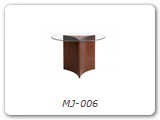 MJ-006
