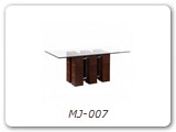 MJ-007
