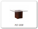 MJ-008