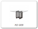 MJ-009