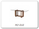 MJ-010