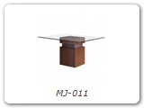 MJ-011