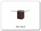 MJ-012