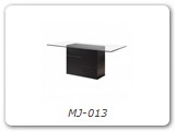 MJ-013