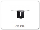 MJ-015
