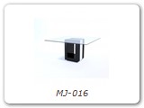 MJ-016