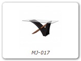 MJ-017