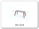 MJ-019
