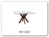 MJ-020