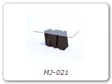 MJ-021