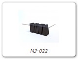 MJ-022