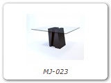 MJ-023