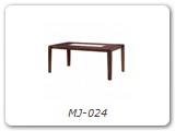 MJ-024