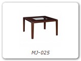 MJ-025