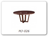 MJ-026