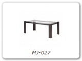 MJ-027