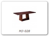 MJ-028