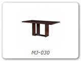 MJ-030