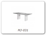 MJ-031