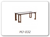 MJ-032