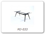 MJ-033