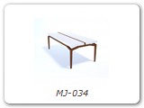 MJ-034