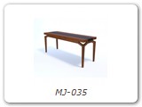 MJ-035