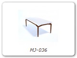 MJ-036