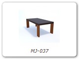 MJ-037