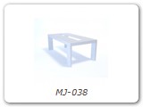 MJ-038