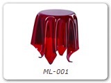 ML-001