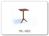 ML-002