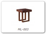 ML-003