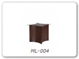 ML-004