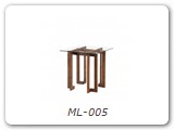ML-005