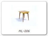 ML-006