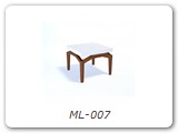 ML-007