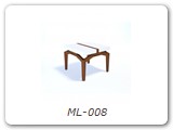 ML-008