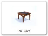 ML-009